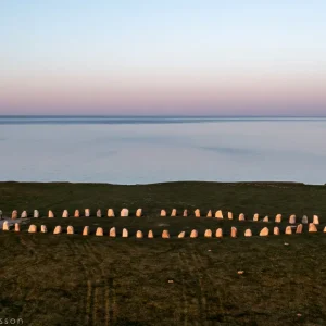20210420D-010-SE-Ales-Stenar