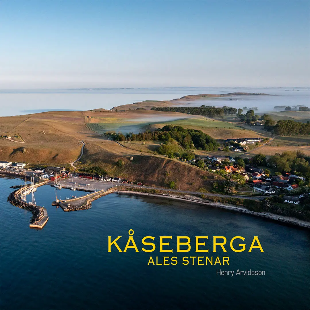 Kåsebergaboken