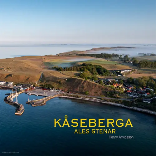 Kasebergaboken-cover